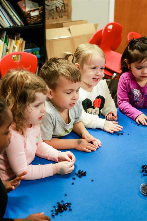 Image result for Gateway Learning Center