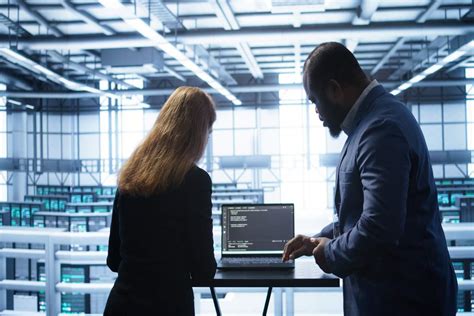 Toradh íomhá ar What Is a Data Check