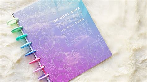 Image result for Happy Planner Canvas