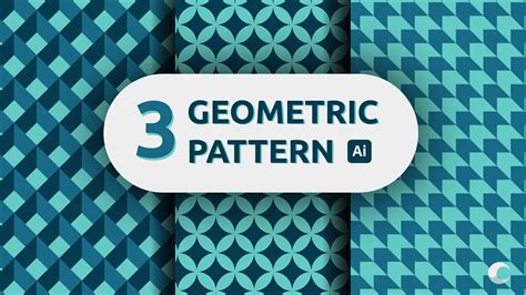 Image result for Geometric Pattern Illustrator