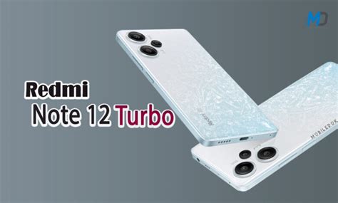 Image result for Redmi Note 12 Turbo Wallpaper