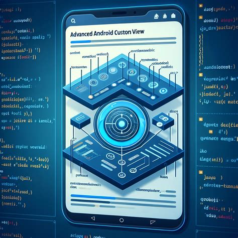 Image result for Custom View Android
