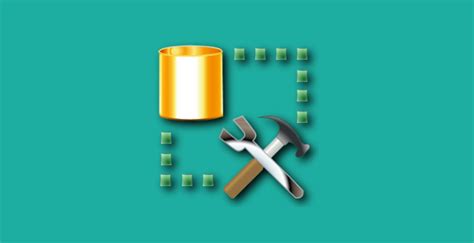 Image result for SQL Server Management Studio PNG