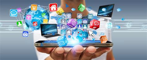 Image result for Communication Numerique Module