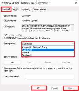 Image result for Pending Windows Update Taskbar