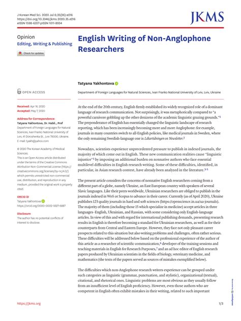 Image result for Examples of Non English Writing