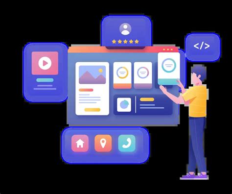 Image result for Custom Application Solutioning