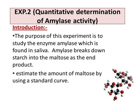 Image result for Amylase Enzyme Algel