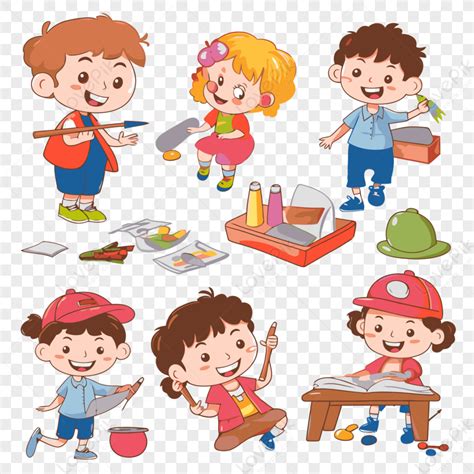 Afbeeldingsresultaten voor Activity Transparent Background