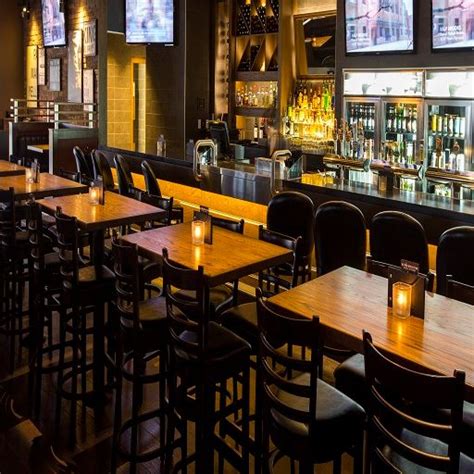 Original Joe's Menu Regina に対する画像結果