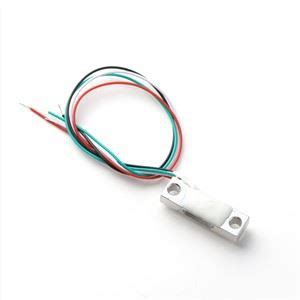 Image result for Custom Load Cell