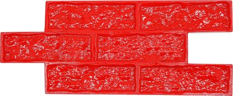 Afbeeldingsresultaten voor Concrete Moul Box