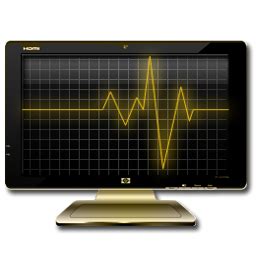 Image result for Task Manager PNG