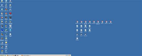 Image result for How Desktop Looks