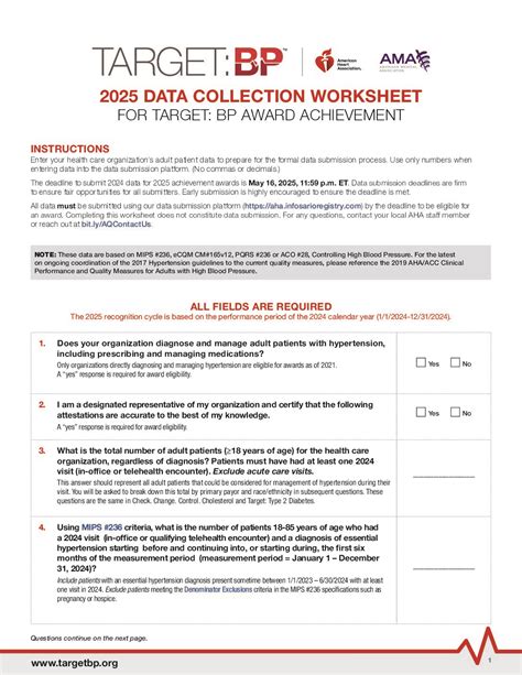 Image result for Data Collection Worksheet