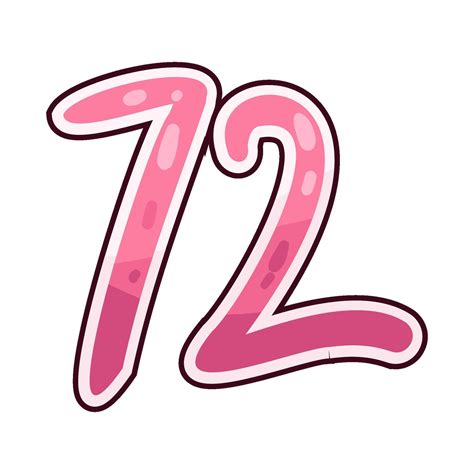 Image result for 72 coder