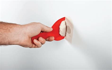 Image result for Gyprock Repairs