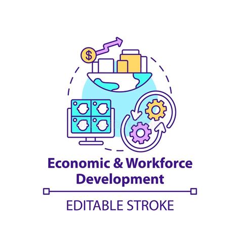Image result for Label and Workforce Development