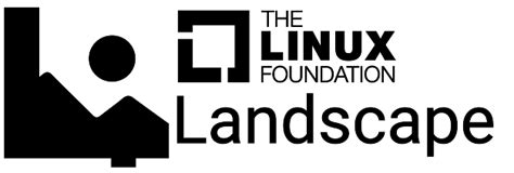 Image result for Linux Foundation Landscape