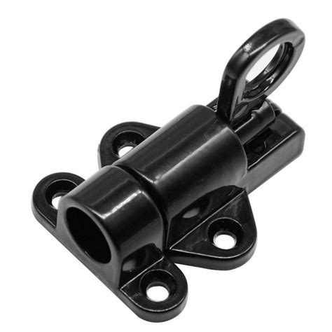 Push Pull Door Spring Latch に対する画像結果