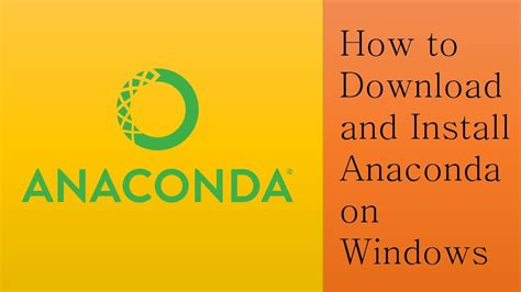 Toradh íomhá ar Download Anaconda for Windows 7