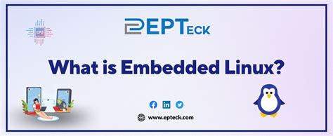 Image result for Embedded Linux Programming