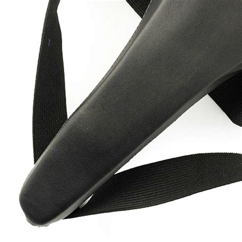 Female Umpire Groin Protector ਲਈ ਪ੍ਰਤੀਬਿੰਬ ਨਤੀਜਾ