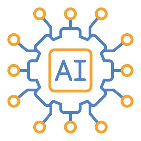 Process Understanding Icon に対する画像結果