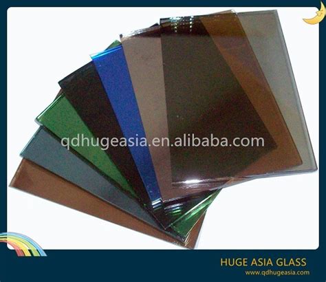 Image result for Glass Reflecting Many Colors