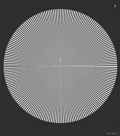 Afbeeldingsresultaten voor Android Shape