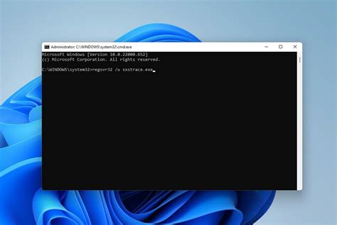 Toradh íomhá ar Refresh Program Windows