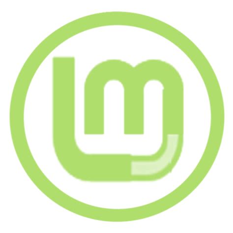 Image result for Linux Mint Loho