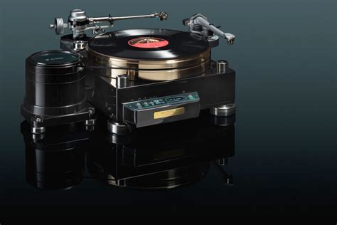 Image result for Innovative Sounds