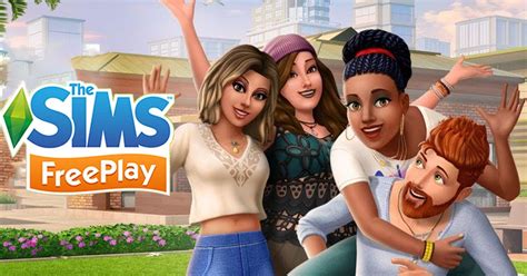 Sims FreePlay Download for Computer Free に対する画像結果