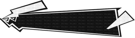 Image result for UI Dialog Box Template PNG