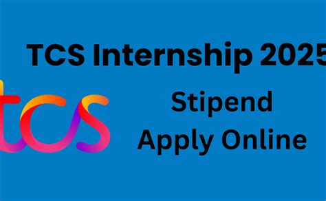 TCS Updates എന്നതിനുള്ള ഇമേജ് ഫലം