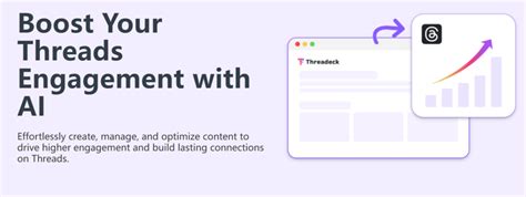Comment Thread On a Blog に対する画像結果