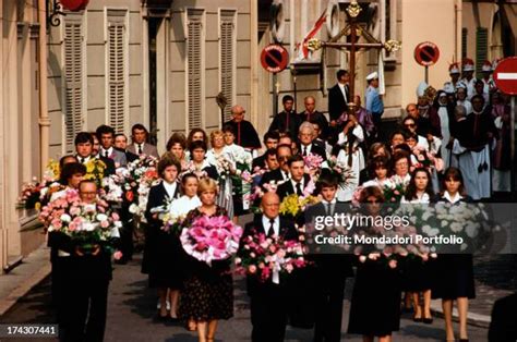 Image result for Grace Kelly Casket