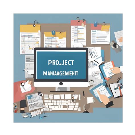 Image result for IBM Engineering Workflow Management