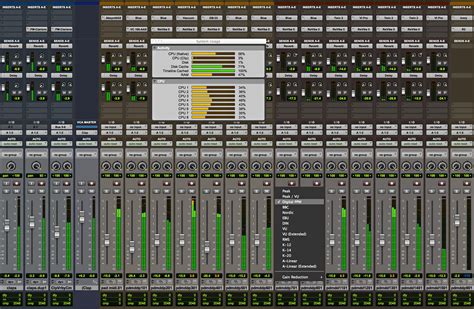 Image result for Pro Tools Software