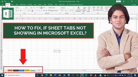 Image result for Excel Not Displaying Top