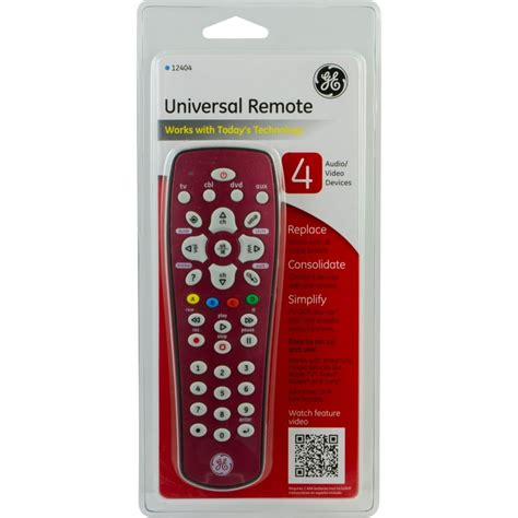 GE Smart Plus Remote Microcontroller Chart に対する画像結果