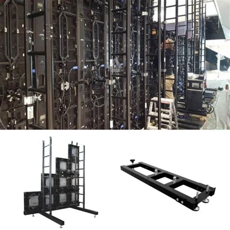 Triangular Truss to LED Display に対する画像結果