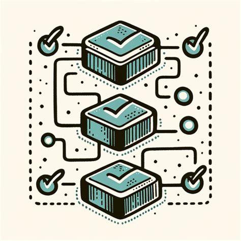 Image result for Task Breakdown Icon