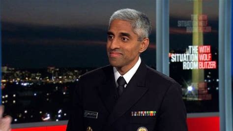 Image result for Buff General Surgeon