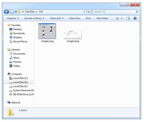 Computer MS Office Save Image に対する画像結果