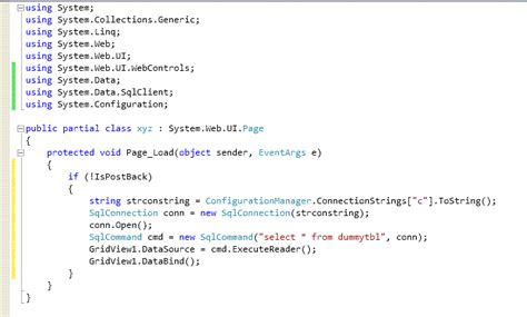 Sample Post API for Classic ASP에 대한 이미지 결과