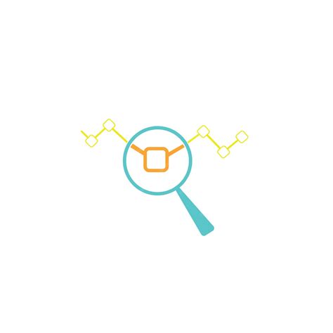 Bildergebnis für Project Analysis Logo