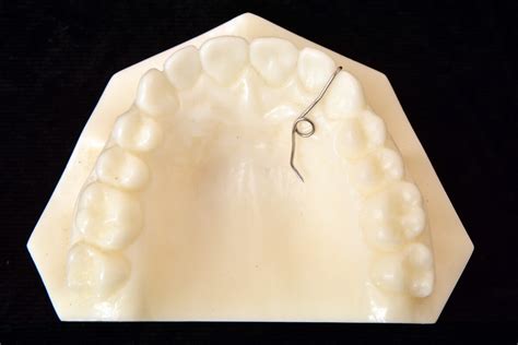 Image result for Spring Finger Loop