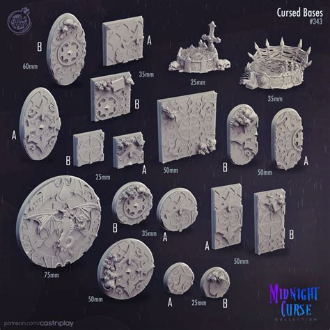 Image result for Medival Computer Cursor